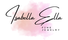 IsabellaElla